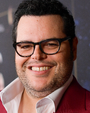 Josh Gad