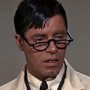 Jerry Lewis