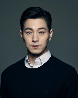Jung Sung-Il.jpg