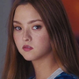 Kasumi em DOA: Vivo ou Morto