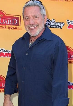 Kevin Schon.jpg
