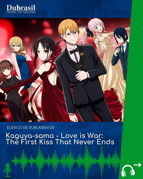 Arquivo:KsLIWTFKTNE - Elenco 1.jpg