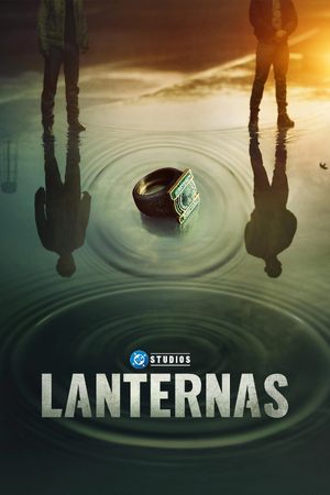 Lanterns poster.png