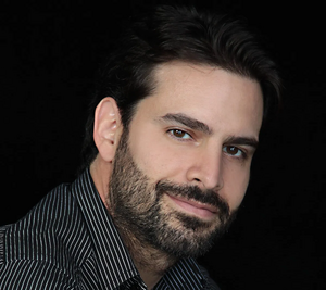 Leandro-Lacava-1920w.webp