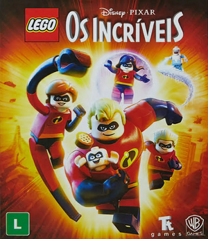 Lego Os Incríveis.jpg