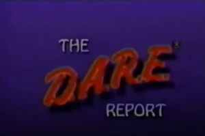 Logo filme Proerd.jpg