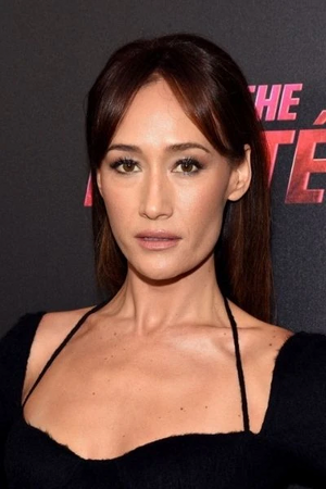 Maggie Q.jpg