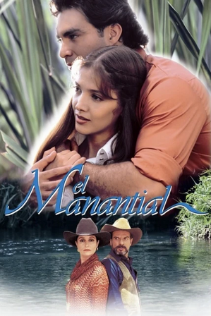 Manancial.jpg