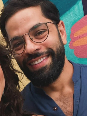 Marcelo Rodrigues.png