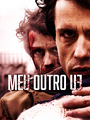 Meu Outro Eu (Co-Direção)