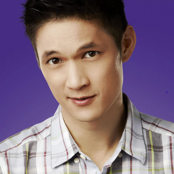 Arquivo:Mike (Glee).jpg
