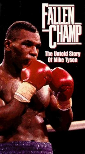 Mike Tyson- A Verdadeira História.png