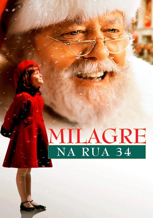 Milagre na Rua 34.jpg