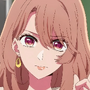 Miyako Saitō em Oshi no Ko