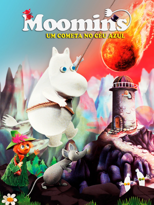 Moomins (2010).jpg