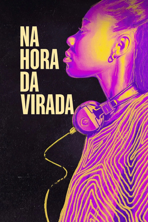 Na Hora da Virada.jpg
