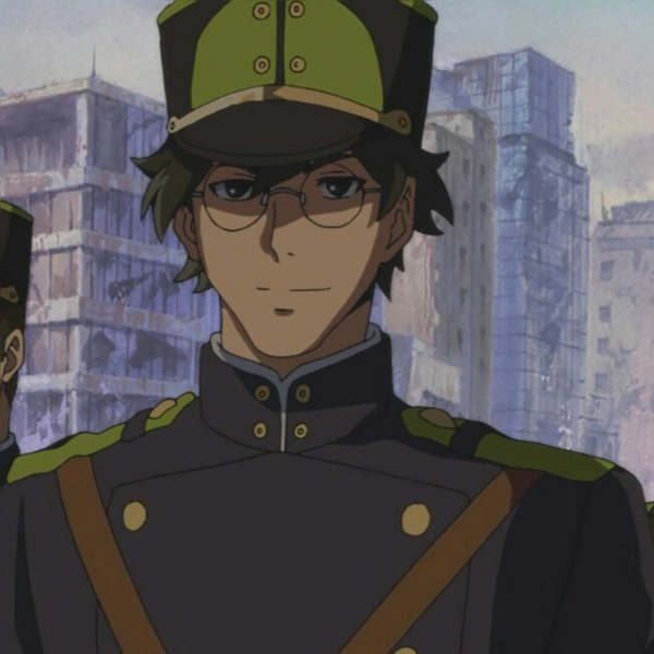 Arquivo:Nagai (SotE).png