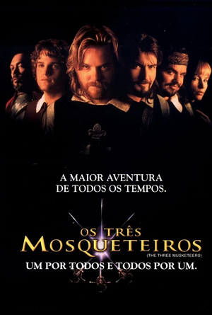 OTM-1993.webp