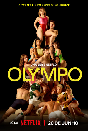 Olympo.jpg
