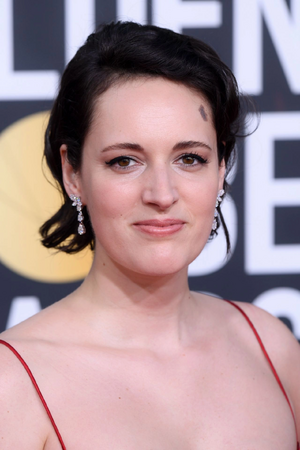 Phoebe Waller-Bridge.png