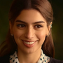 Pia Jaisingh em Namorado Contratado