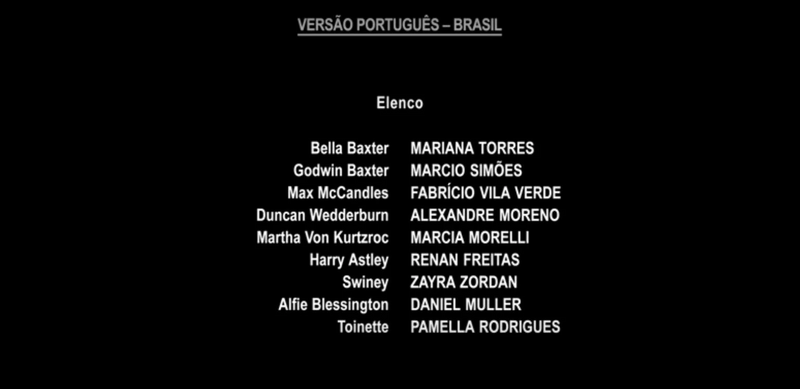 Arquivo:Pobres.Criaturas.Creditos2.jpg