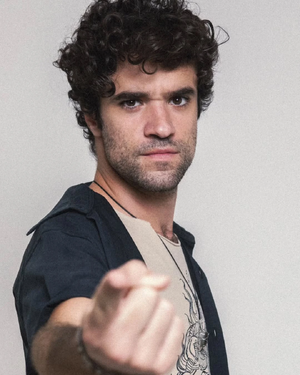 Rafael Sanches.jpeg