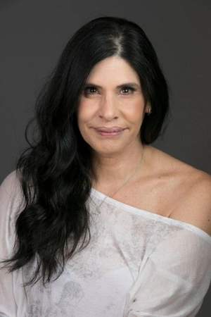 Raquel Garza.jpg
