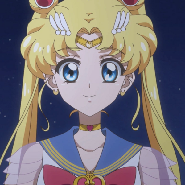 Arquivo:SMCSupersailormoon.webp