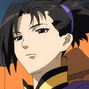 Sei em Burst Angel
