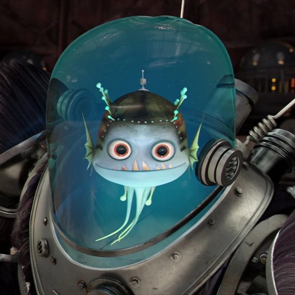Arquivo:Servil megamente.jpg