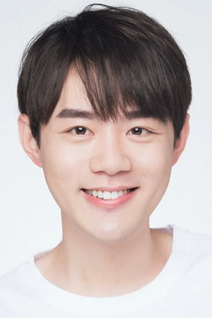Shangqing Su.jpg