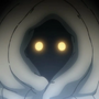 Shikage em Gachiakuta