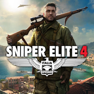 Sniper Elite 4.png