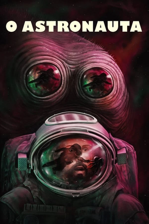 Spaceman.jpg