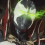 Spawn em Mortal Kombat 11, Call of Duty: Modern Warfare II e III
