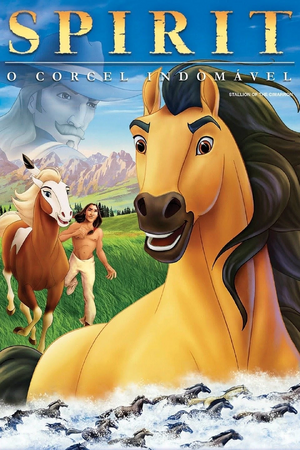 Spirit 2002.jpg