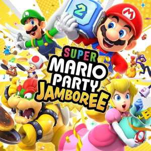 Jogo Base