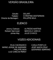 Episódio #6