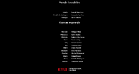 Episódio 12