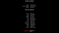 Episódio 16