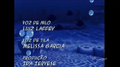 Miniatura da versão das 13h55min de 10 de agosto de 2026