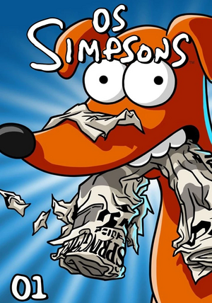 Temporada-1s.jpg