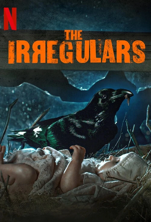 The irregulars.jpg