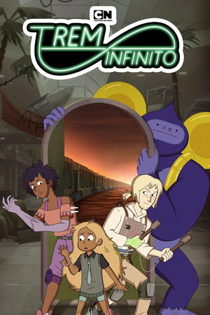 Livro 3