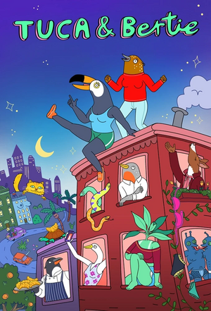 Tuca & Bertie.png