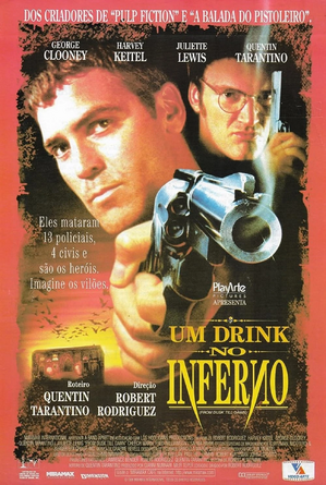 Um.Drink.no.Inferno.Poster.jpg
