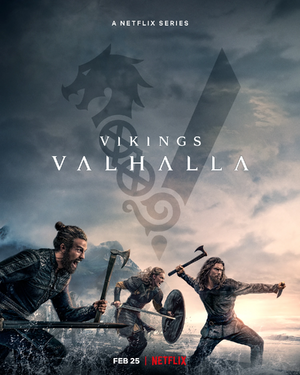 VikingsValhalla.jpg