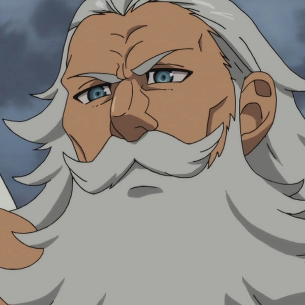 Arquivo:Zoria (OSPC-PdC).png
