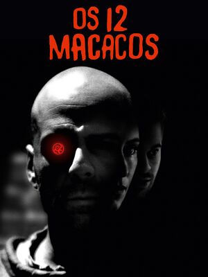 12macacos.jpg